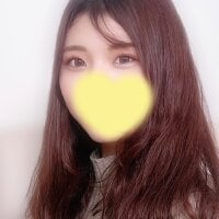 LUNA_oo