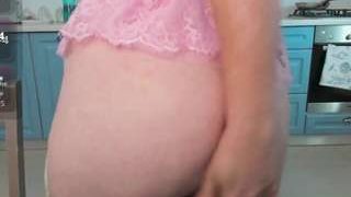 milkykandy