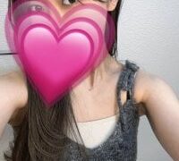 misa_mo