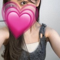 misa_mo