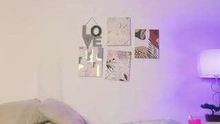 nahla-ebony