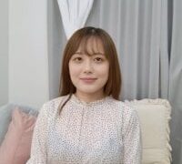 NENE_222