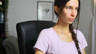 oliviiiacruz