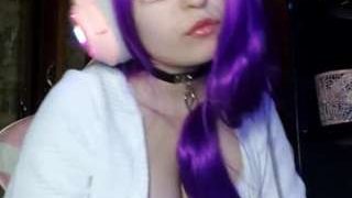 scarlettwessner