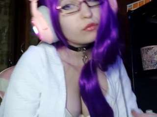 ScarlettWessner