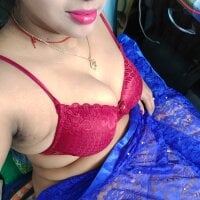 Sex_queen_nelam