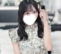shina_mo_n_ch