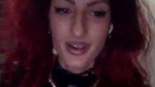 sissygoddessvikki