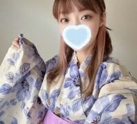 suzu-1201