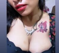 V-Hot-Sweti