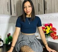 xsexysgirlsx