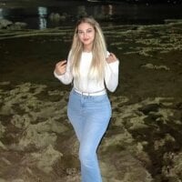 9uhbona_arab