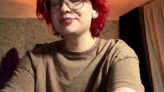 abigailharris