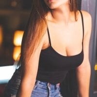 Anjaliangel07