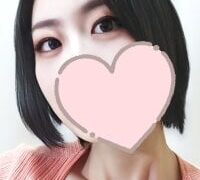 ASAHI_chan