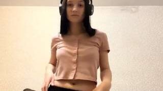 aurorareddy