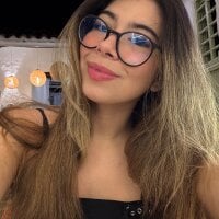 Caitlin_Cat