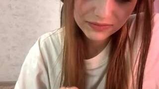 clairebaker