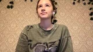 ellabaker