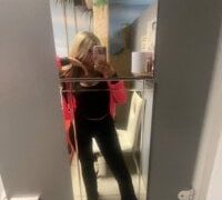 EllieMaeBaby