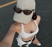 im_nana522