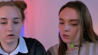 isla-dior