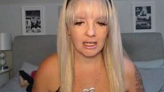 jenna-cherry