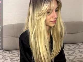 Daphne