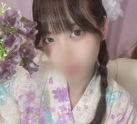 _kai