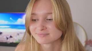 ladawnfredricks