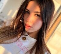 Lolykush