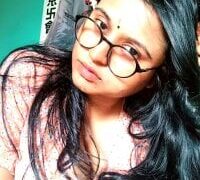 Love_bitess