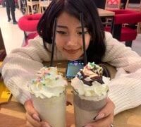 mimicherryy