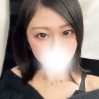 Mio-Mio_o_o