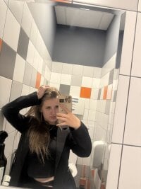 Niksa99x