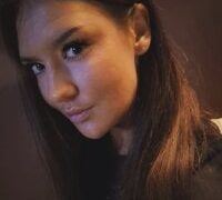Nina24