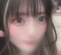 NOA_418