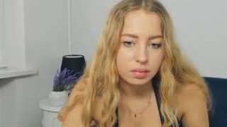 noahbeauty