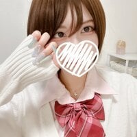 Saaya_xx