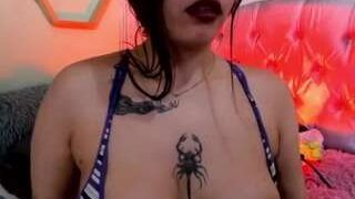 sairawit