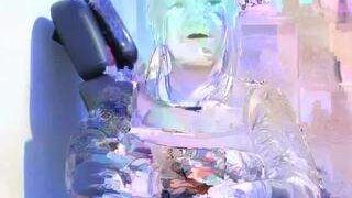 sara-coopeer