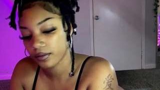 shesonastyy20