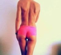 squirt_show