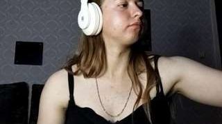 stellathomas