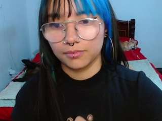 VERONICA