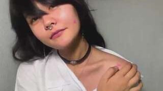 agathastawarz