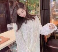 angleLOVE5520