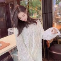 angleLOVE5520