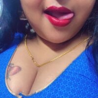Ashwini_Gowda_91