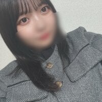azukichan_